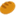 isocq.com