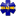 semeseuskadi.org