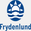 frydenlund-vvs.dk