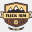 fleckalm.com