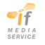 image-fly.de