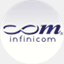 infinicom.com.mx