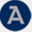 ardentestates.co.uk
