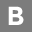 ib-automobile.ch