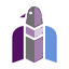 mailingmatters.co.uk