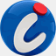 intelidata.inf.br