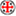 crusadercorp.com
