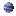 igamingweb.com