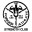 jchizek.wordpress.com