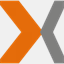 xecball.es