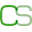 cs-konzept.com