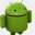 androidhd.es