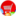 apexonlinecart.com