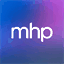 michaelbronfman.com