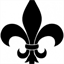 bilingualsource.com