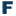 formalle.si