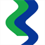 erp-labs.com