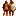 popasuldacilor.ro