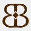 binaryoptionwebsite.com
