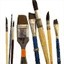 beneaththecanvas.com