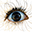 juliarocha.com