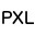 pixlaer.com