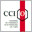 autoevaluation.cci-oise.fr
