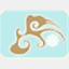 wzhef.com