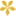 trausnitz.net
