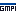 gmpi-maschinen.de