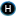 howardastro.org