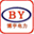whboyu.com