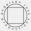 andersenross.com