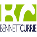 bennettcurrie.co.nz