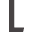 der-lang.com