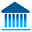 financeswire.com