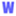 moodle.wiso4u.de
