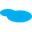 pondsoup.com