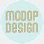 modopdesign.com
