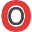 orbitalone.com