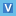 valtrexgeneric.net
