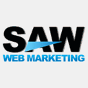 sawwebmarketing.com