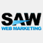 sawwebmarketing.com