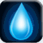 projectrainfall.com