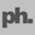 phosph.re