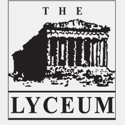 lyceumschool.edu.pk