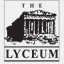 lyceumschool.edu.pk