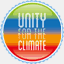 unityfortheclimate.ca