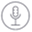 saybox.org