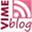 blog.vimehotels.com
